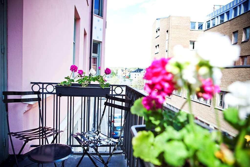 First Hotel Stadt แฮร์เนอซันด์ ห้อง รูปภาพ